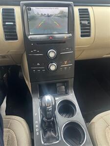 2016 Ford Flex SEL - Photo 16 - Portland, OR 97211