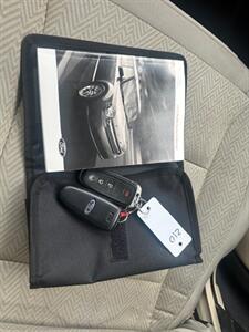 2016 Ford Flex SEL - Photo 17 - Portland, OR 97211