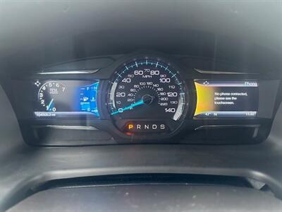 2016 Ford Flex SEL - Photo 14 - Portland, OR 97211