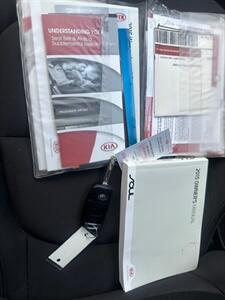 2015 Kia Soul - Photo 22 - Portland, OR 97211