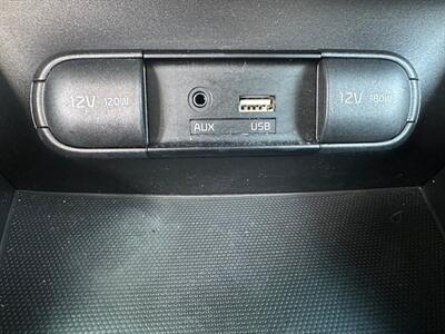 2015 Kia Soul - Photo 21 - Portland, OR 97211