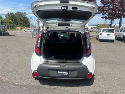 2015 Kia Soul - Photo 17 - Portland, OR 97211