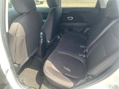 2015 Kia Soul - Photo 11 - Portland, OR 97211