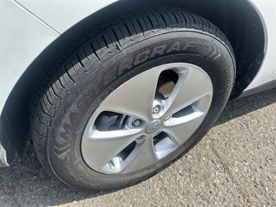2015 Kia Soul - Photo 23 - Portland, OR 97211