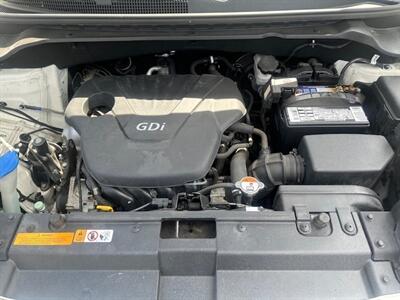 2015 Kia Soul - Photo 24 - Portland, OR 97211
