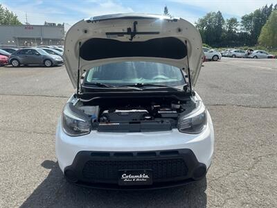 2015 Kia Soul - Photo 25 - Portland, OR 97211