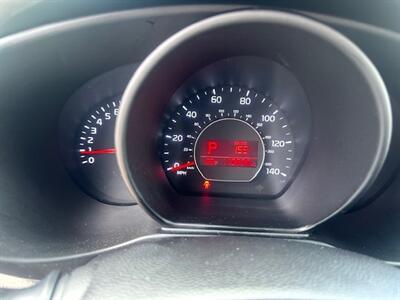 2015 Kia Soul - Photo 19 - Portland, OR 97211