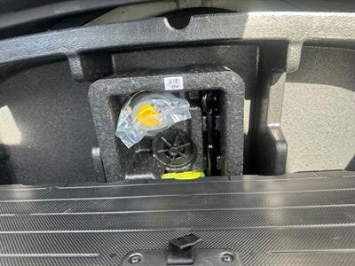 2015 Kia Soul - Photo 16 - Portland, OR 97211