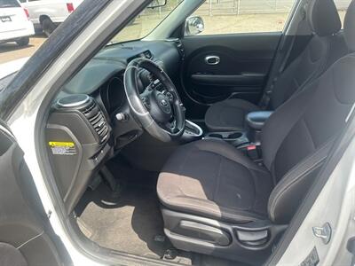 2015 Kia Soul - Photo 9 - Portland, OR 97211