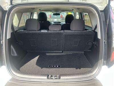 2015 Kia Soul - Photo 15 - Portland, OR 97211