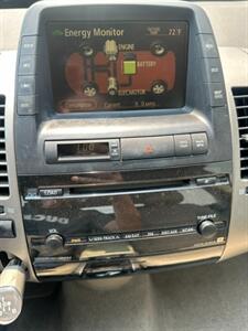 2008 Toyota Prius Standard - Photo 18 - Portland, OR 97211