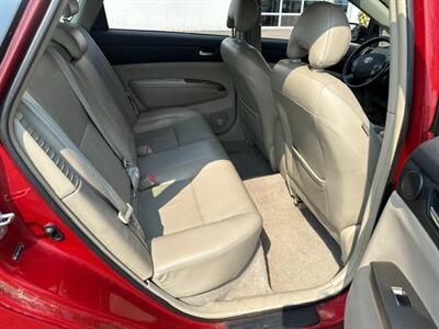 2008 Toyota Prius Standard - Photo 14 - Portland, OR 97211