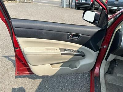 2008 Toyota Prius Standard - Photo 10 - Portland, OR 97211