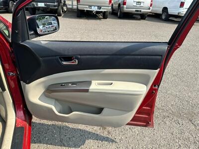 2008 Toyota Prius Standard - Photo 13 - Portland, OR 97211