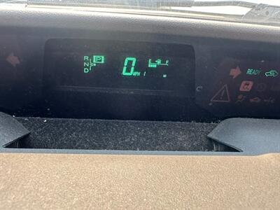 2008 Toyota Prius Standard - Photo 21 - Portland, OR 97211