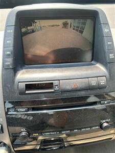 2008 Toyota Prius Standard - Photo 19 - Portland, OR 97211