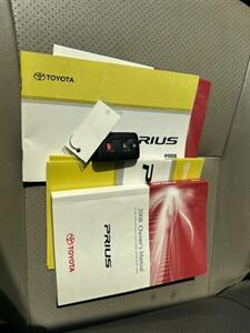2008 Toyota Prius Standard - Photo 20 - Portland, OR 97211