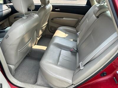 2008 Toyota Prius Standard - Photo 11 - Portland, OR 97211