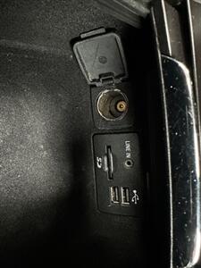 2015 Lincoln MKC   - Photo 19 - Portland, OR 97211