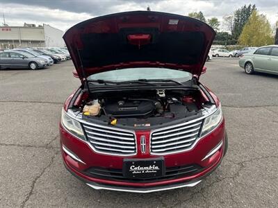 2015 Lincoln MKC   - Photo 24 - Portland, OR 97211