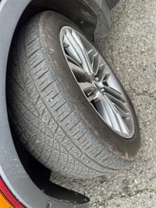 2015 Lincoln MKC   - Photo 21 - Portland, OR 97211