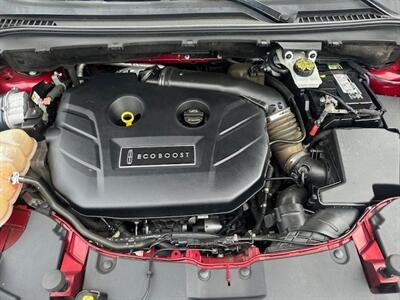 2015 Lincoln MKC   - Photo 23 - Portland, OR 97211