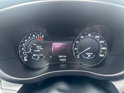 2015 Lincoln MKC   - Photo 16 - Portland, OR 97211