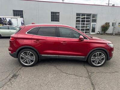 2015 Lincoln MKC   - Photo 6 - Portland, OR 97211