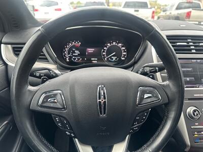 2015 Lincoln MKC   - Photo 17 - Portland, OR 97211