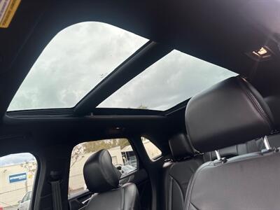 2015 Lincoln MKC   - Photo 22 - Portland, OR 97211