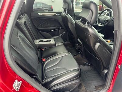 2015 Lincoln MKC   - Photo 13 - Portland, OR 97211