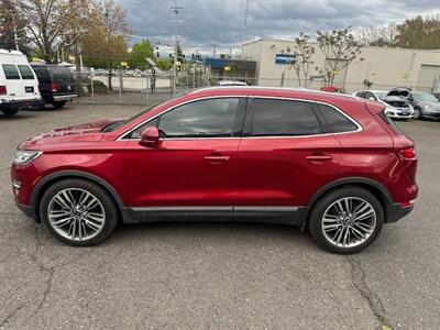 2015 Lincoln MKC   - Photo 2 - Portland, OR 97211