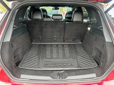 2015 Lincoln MKC   - Photo 14 - Portland, OR 97211