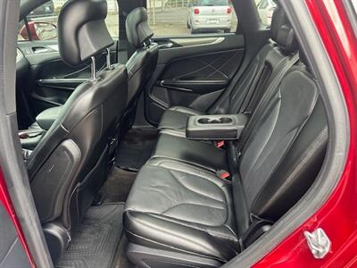 2015 Lincoln MKC   - Photo 10 - Portland, OR 97211