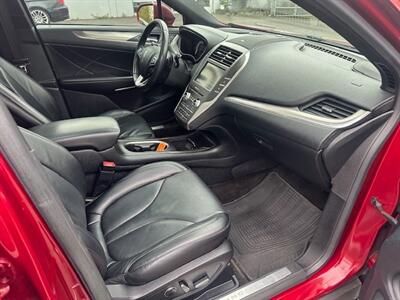 2015 Lincoln MKC   - Photo 11 - Portland, OR 97211