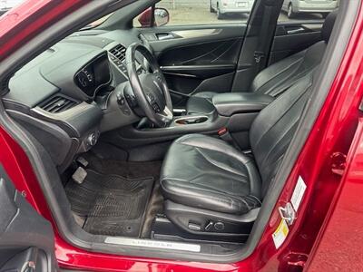 2015 Lincoln MKC   - Photo 8 - Portland, OR 97211