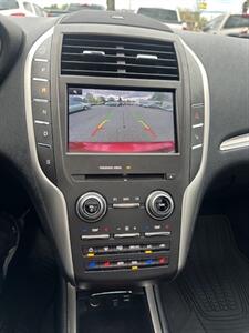 2015 Lincoln MKC   - Photo 18 - Portland, OR 97211