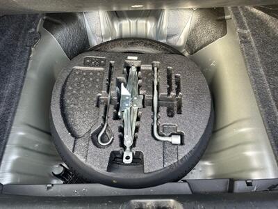 2010 Honda Civic Hybrid - Photo 13 - Portland, OR 97211