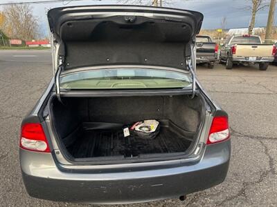 2010 Honda Civic Hybrid - Photo 14 - Portland, OR 97211