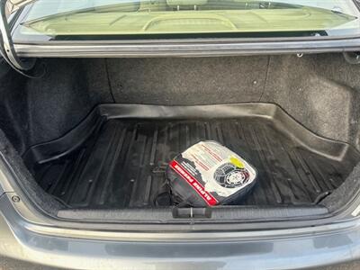 2010 Honda Civic Hybrid - Photo 12 - Portland, OR 97211