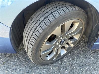 2015 Subaru Impreza 2.0i Sport Premium   - Photo 22 - Portland, OR 97211