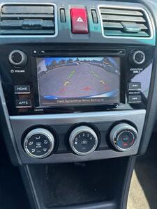 2015 Subaru Impreza 2.0i Sport Premium   - Photo 20 - Portland, OR 97211