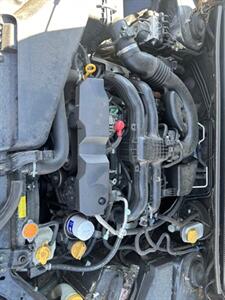 2015 Subaru Impreza 2.0i Sport Premium   - Photo 23 - Portland, OR 97211