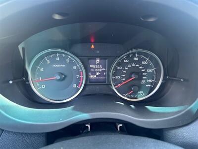 2015 Subaru Impreza 2.0i Sport Premium   - Photo 19 - Portland, OR 97211