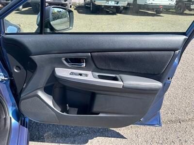 2015 Subaru Impreza 2.0i Sport Premium   - Photo 13 - Portland, OR 97211
