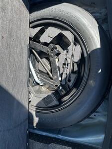 2015 Subaru Impreza 2.0i Sport Premium   - Photo 16 - Portland, OR 97211