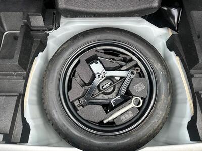 2011 Subaru Forester 2.5X   - Photo 17 - Portland, OR 97211