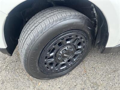 2011 Subaru Forester 2.5X   - Photo 25 - Portland, OR 97211