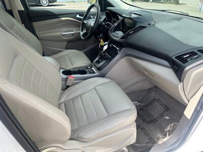 2014 Ford Escape SE   - Photo 12 - Portland, OR 97211