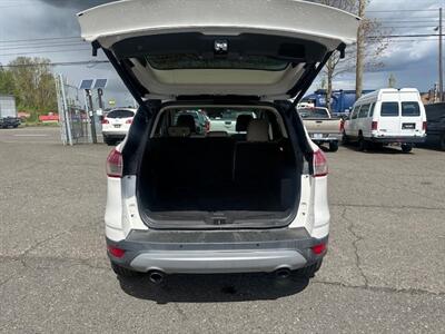 2014 Ford Escape SE   - Photo 17 - Portland, OR 97211